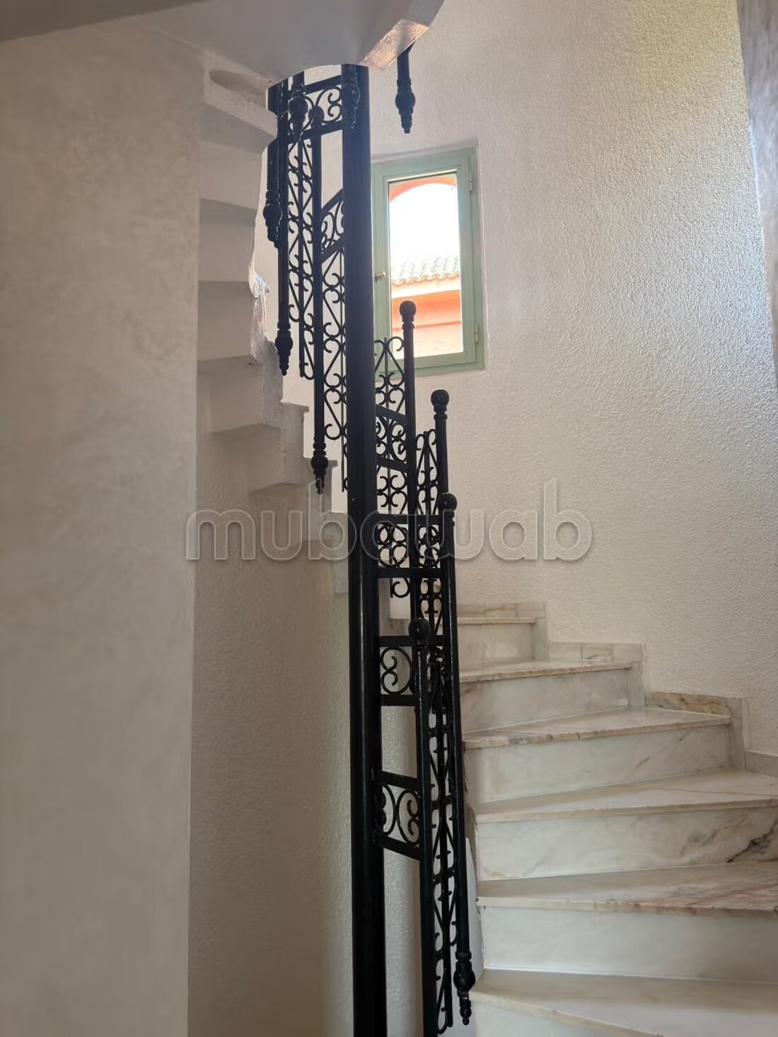 Apartment 220 sqm for sale in Marrakech – Palmeraie — Photo 5