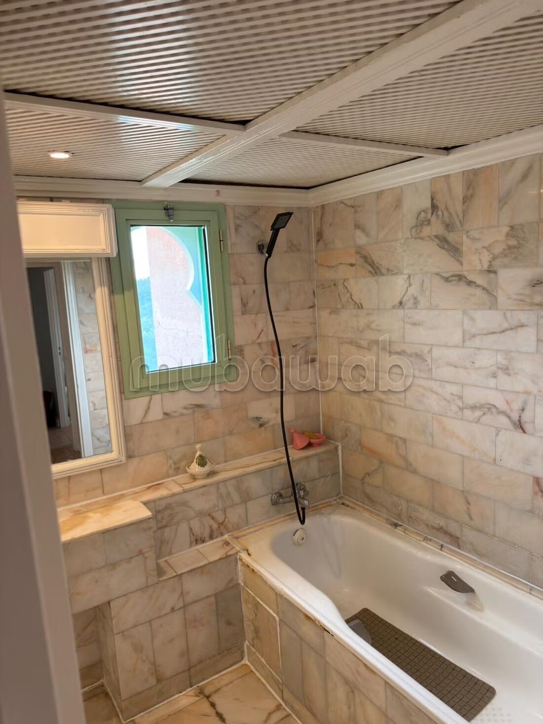 Apartment 220 sqm for sale in Marrakech – Palmeraie — Photo 6