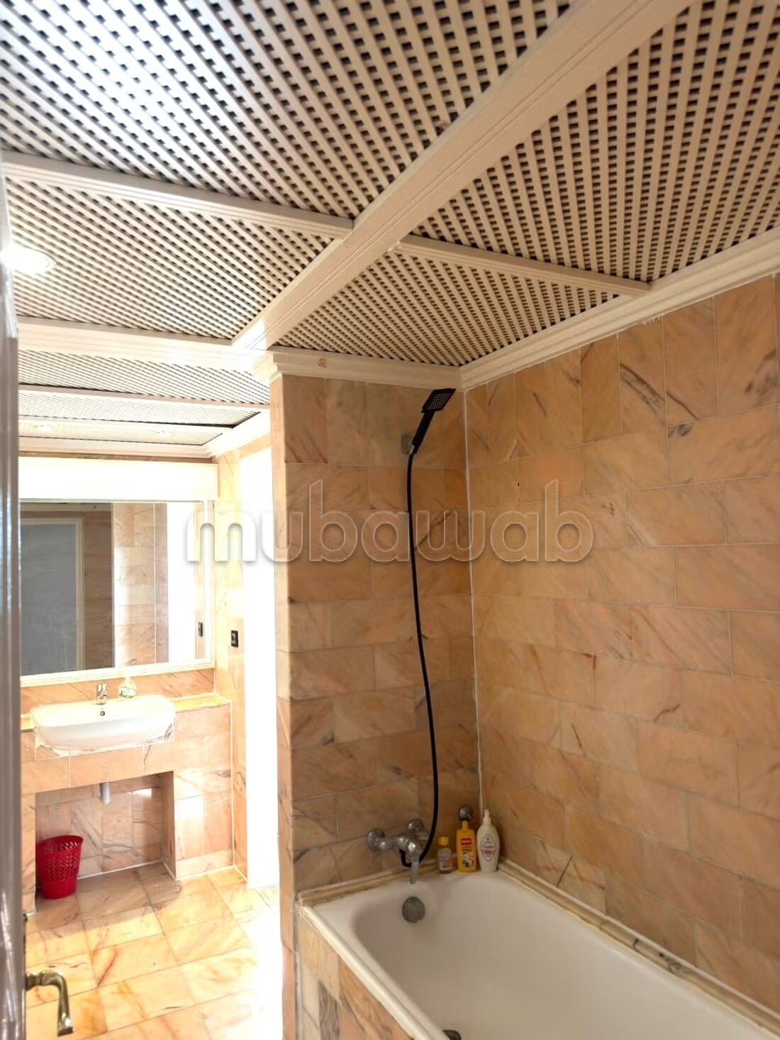 Apartment 220 sqm for sale in Marrakech – Palmeraie — Photo 7