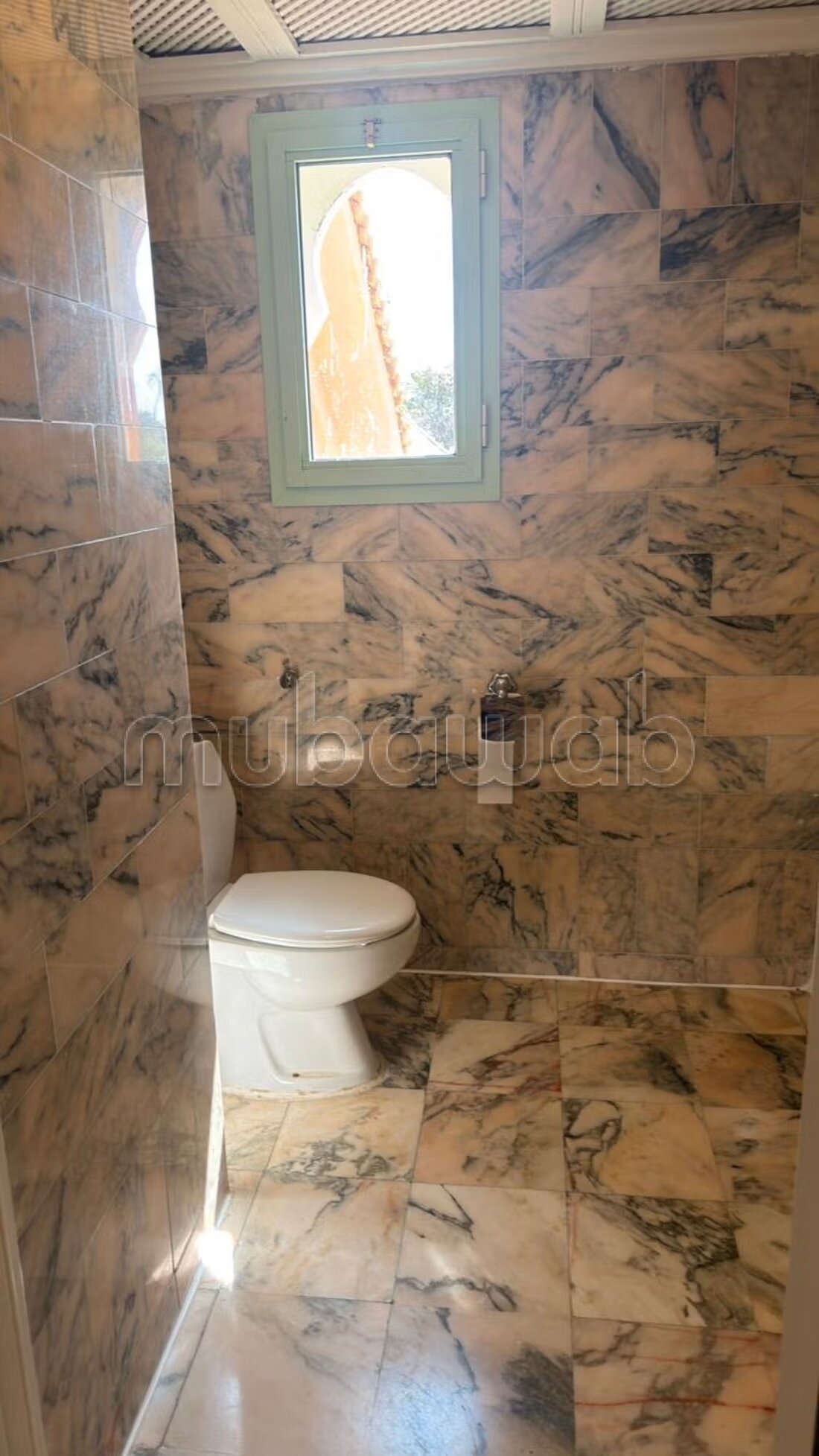 Apartment 220 sqm for sale in Marrakech – Palmeraie — Photo 9