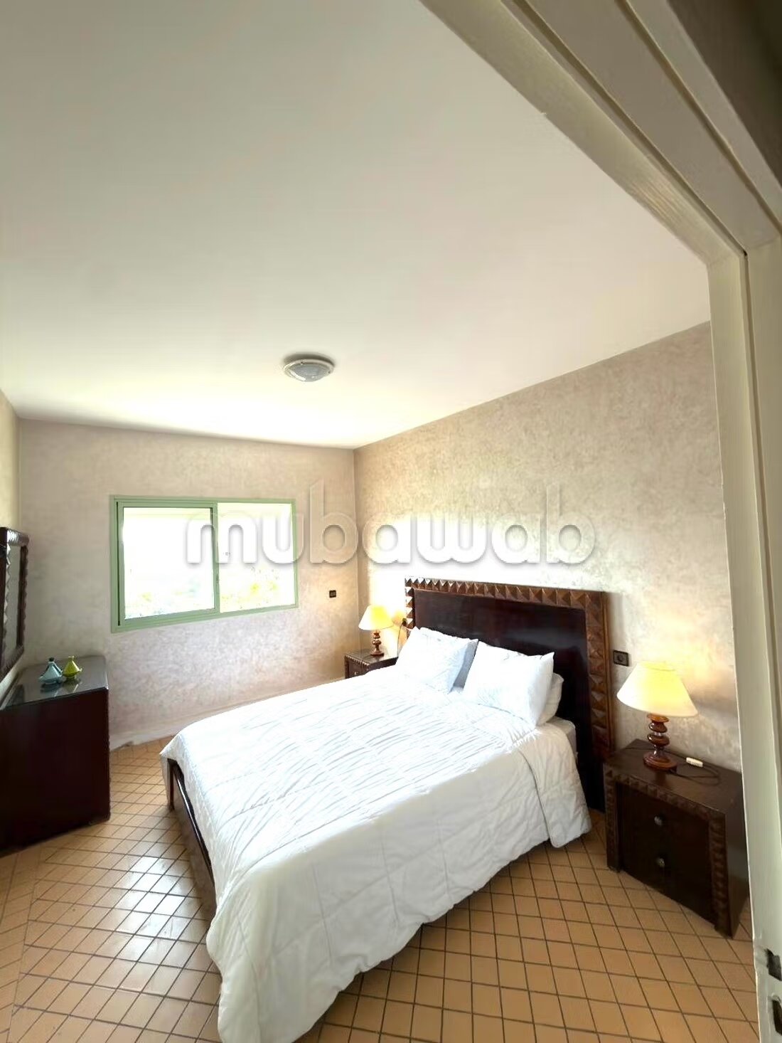 Apartment 220 sqm for sale in Marrakech – Palmeraie — Photo 10