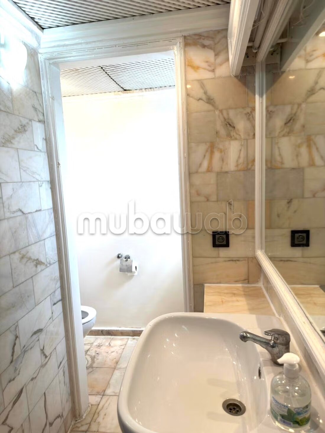 Apartment 220 sqm for sale in Marrakech – Palmeraie — Photo 13