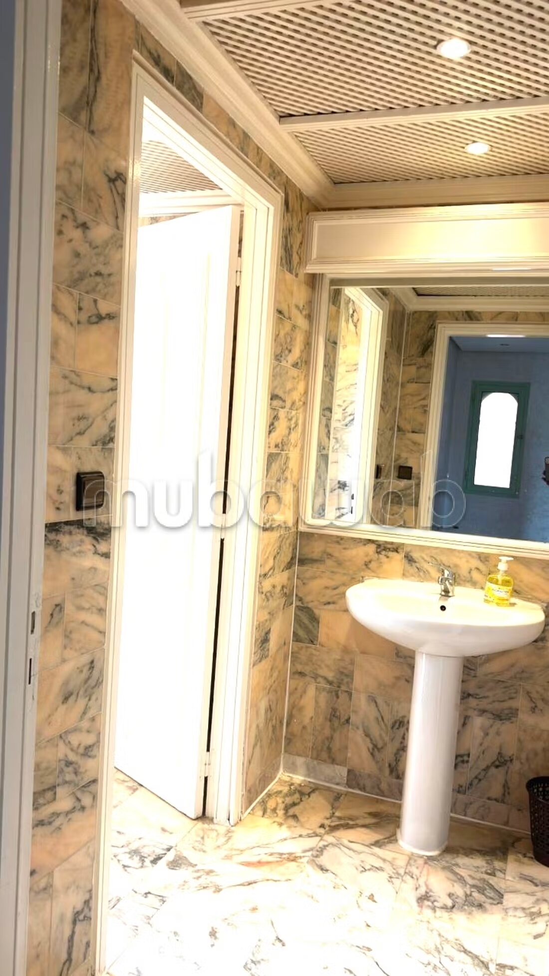 Apartment 220 sqm for sale in Marrakech – Palmeraie — Photo 16