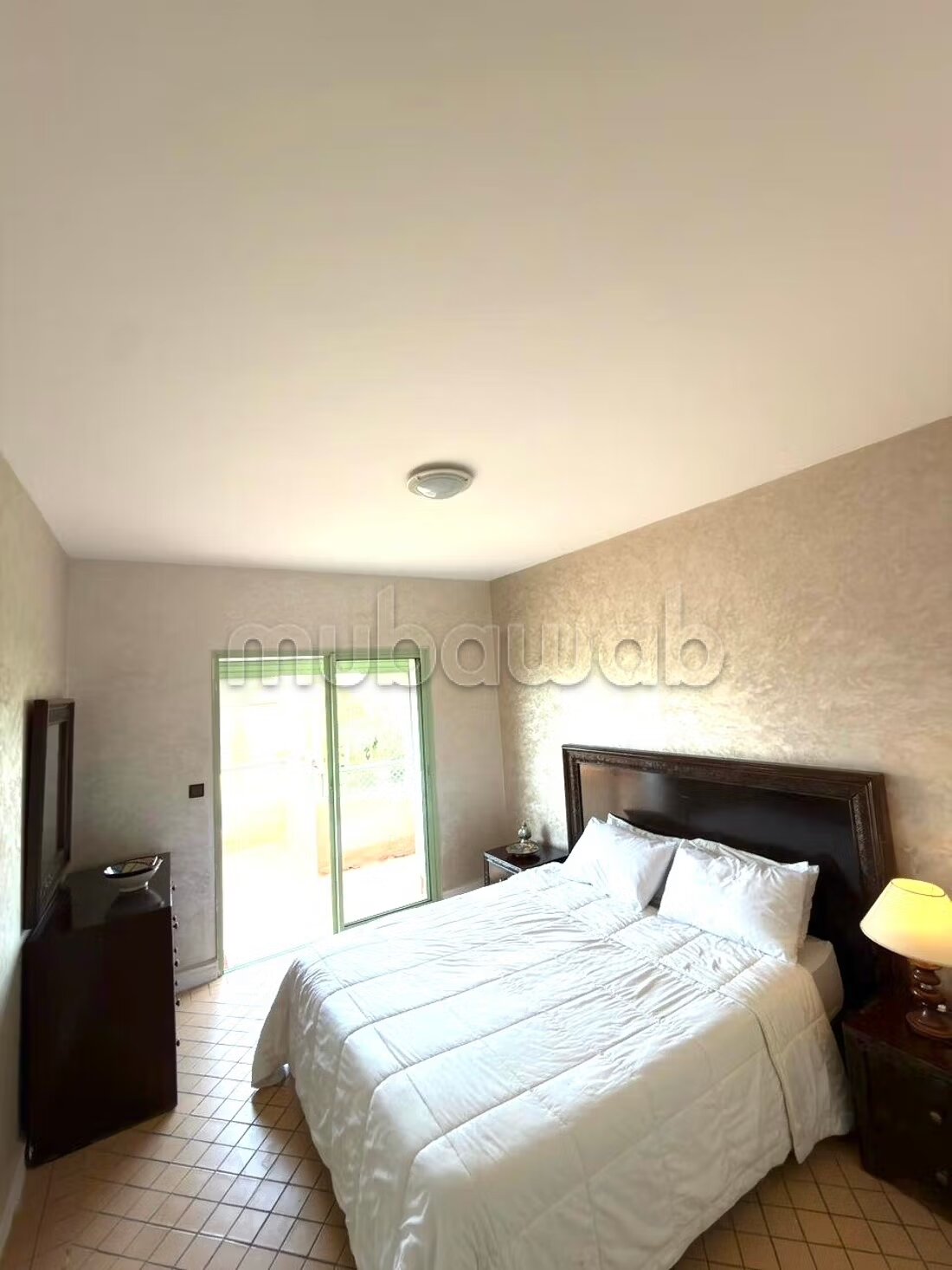Apartment 220 sqm for sale in Marrakech – Palmeraie — Photo 17