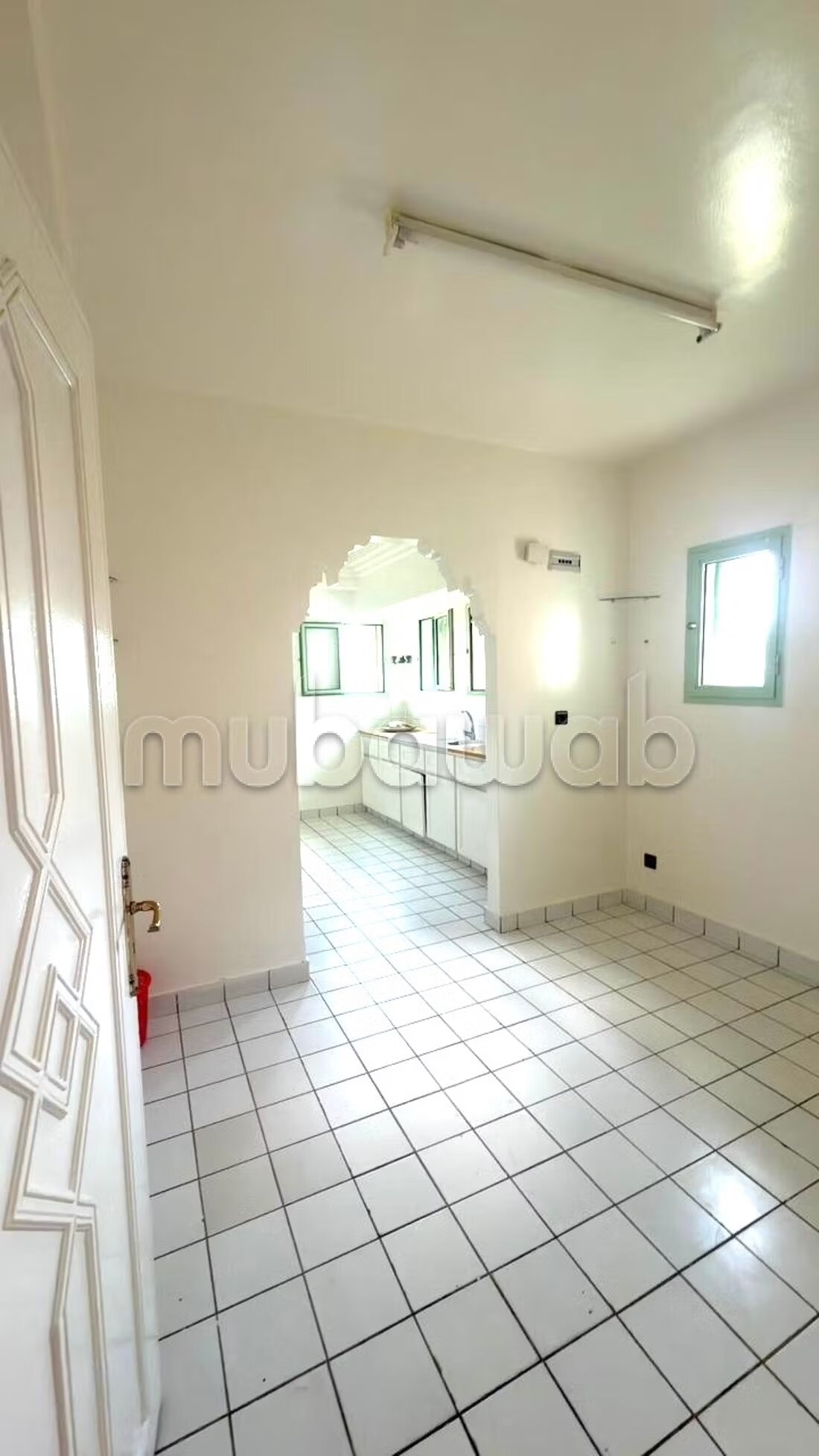 Apartment 220 sqm for sale in Marrakech – Palmeraie — Photo 18