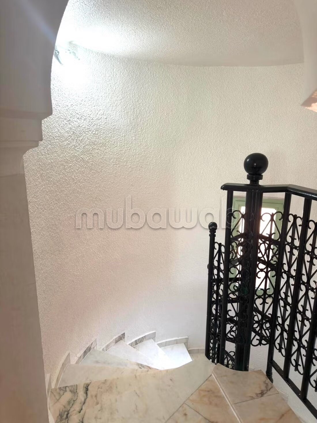 Apartment 220 sqm for sale in Marrakech – Palmeraie — Photo 19