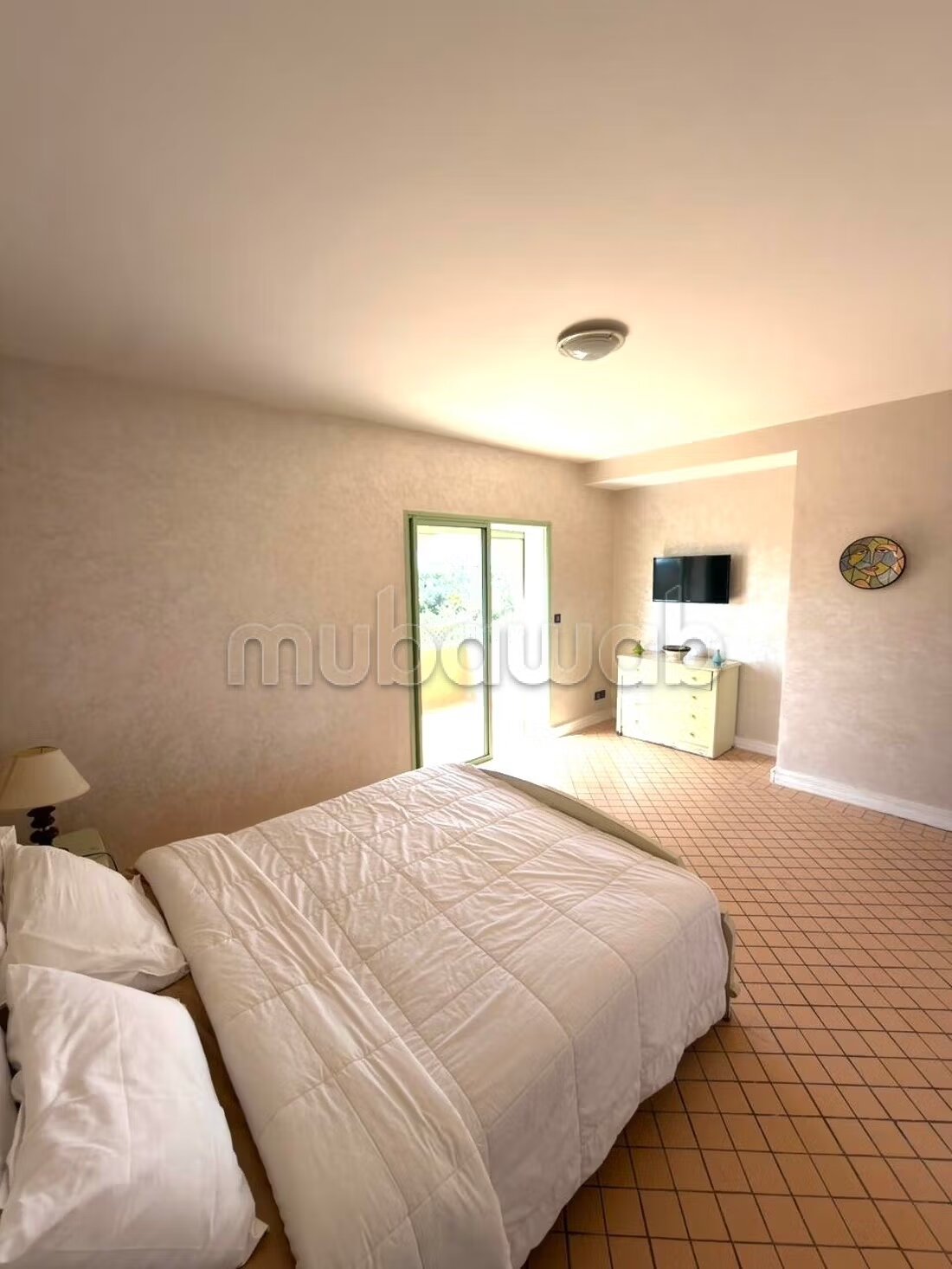 Apartment 220 sqm for sale in Marrakech – Palmeraie — Photo 21