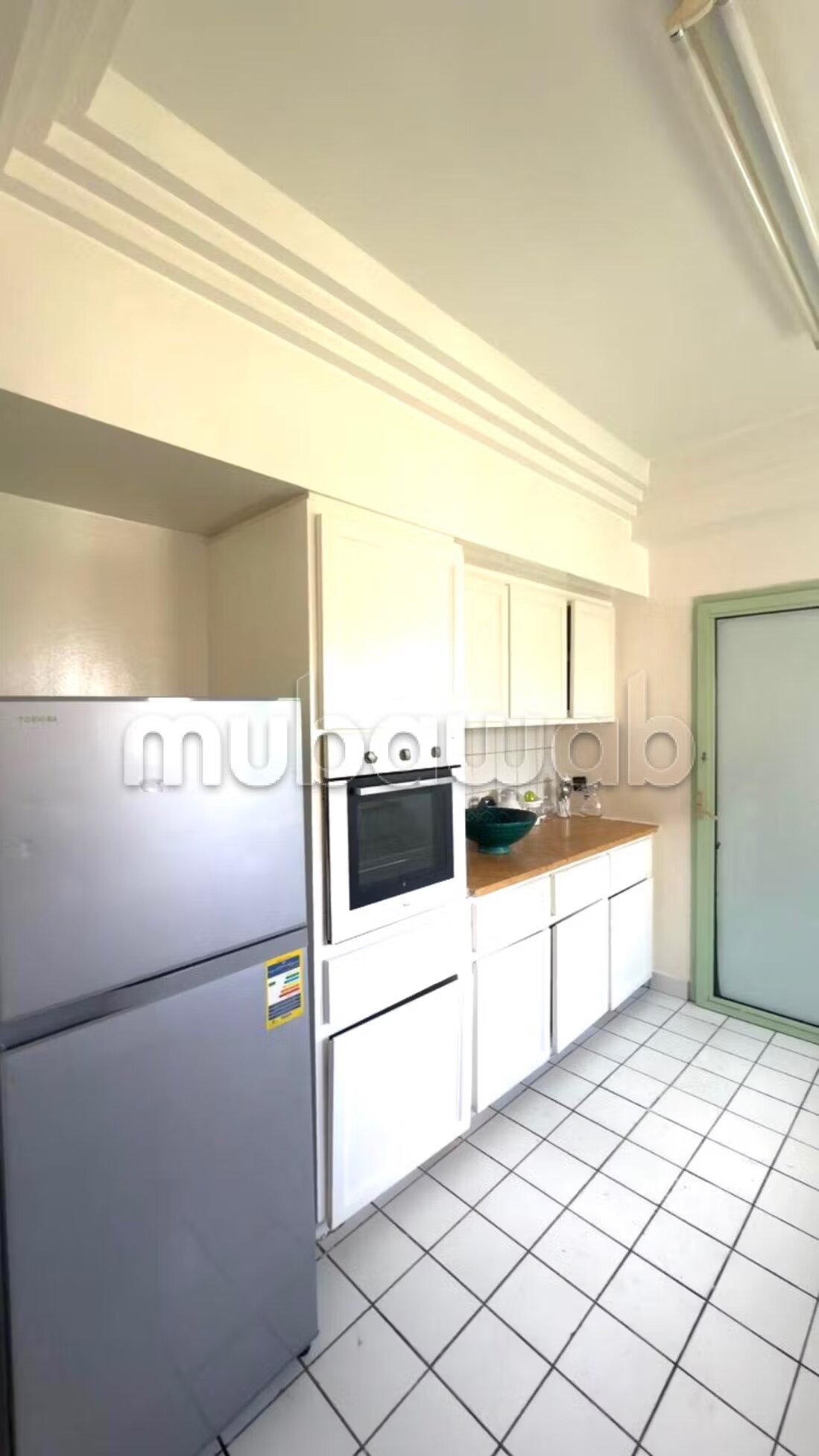 Apartment 220 sqm for sale in Marrakech – Palmeraie — Photo 23