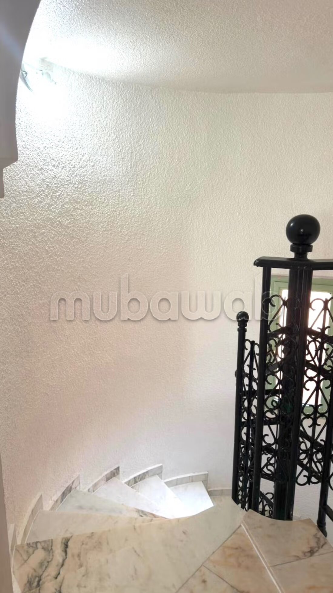 Apartment 220 sqm for sale in Marrakech – Palmeraie — Photo 25