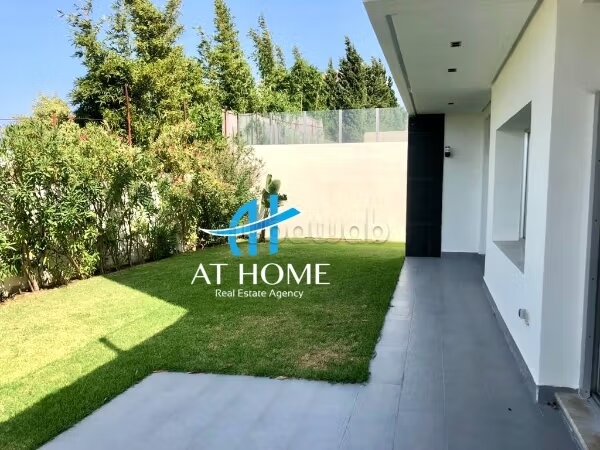 500 m² Villa for Sale in Tangier (Jbel Lkbir) — Photo 3