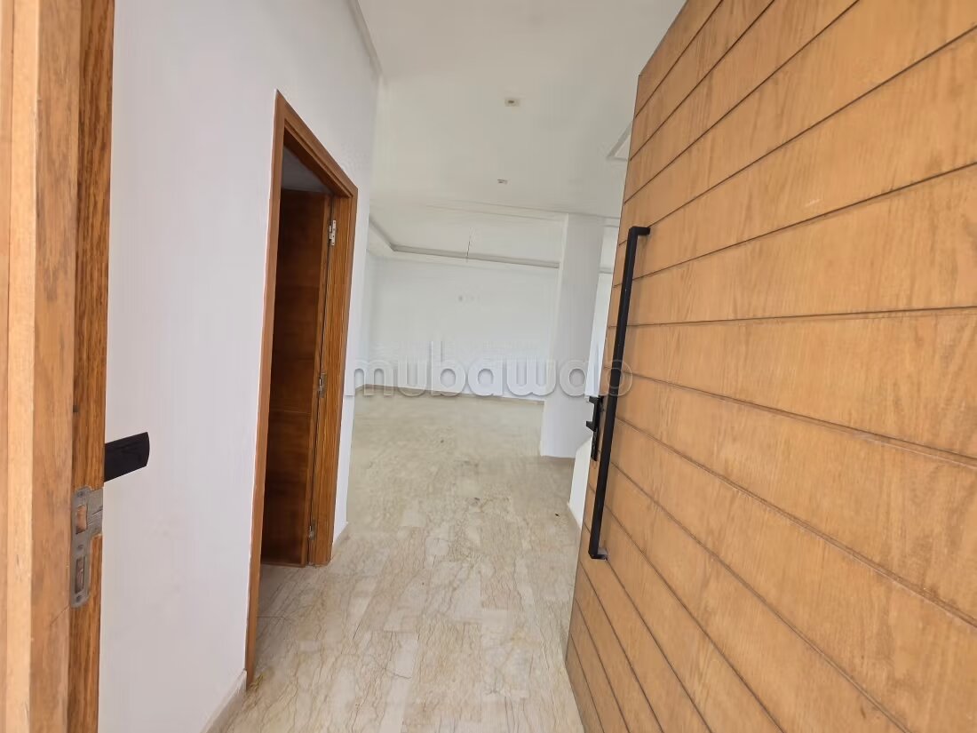 Villa de luxe à vendre à Dar Bouazza. 4 chambres agréables — Photo 14