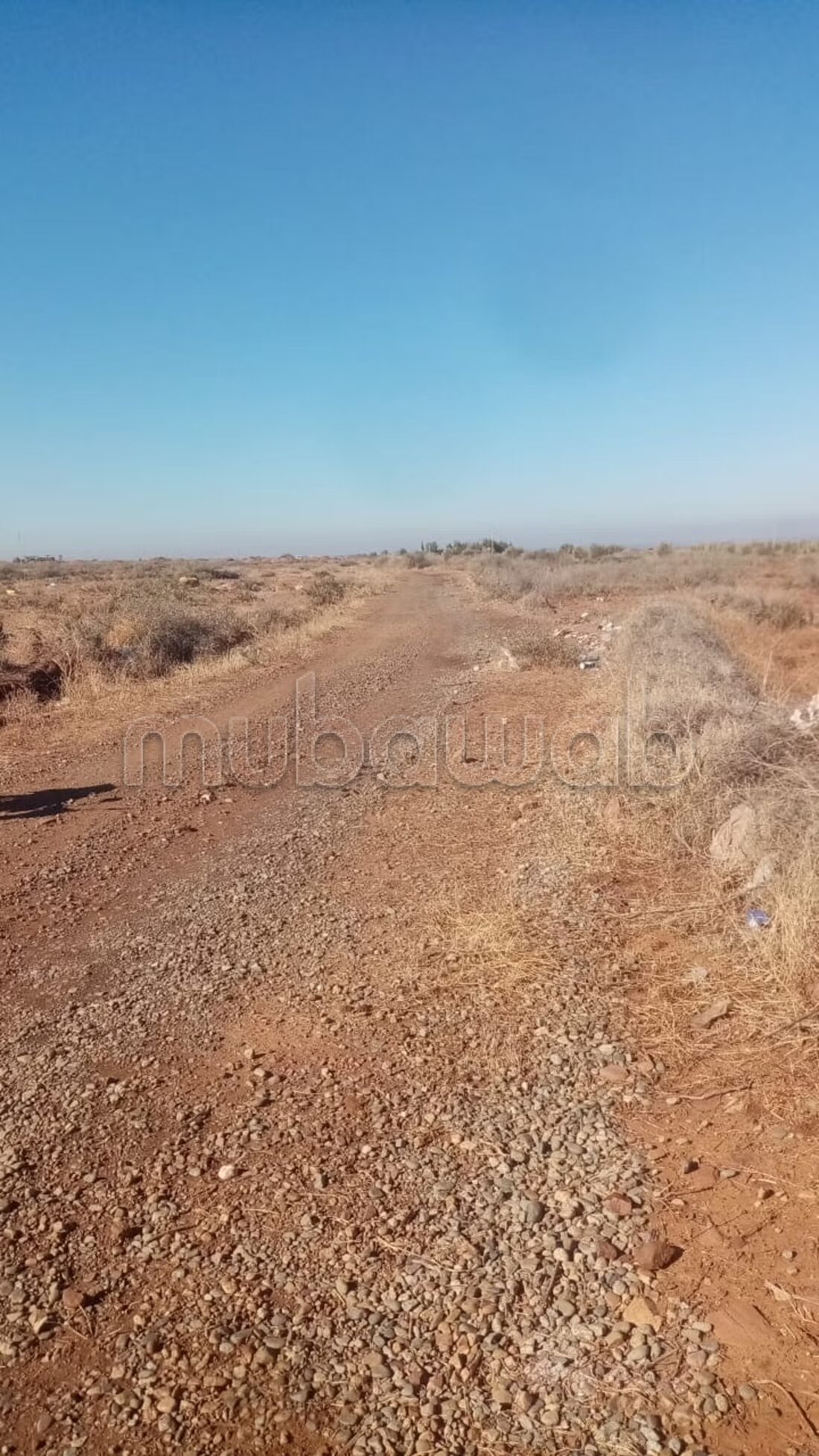 Terrain 1 ha à vendre à Marrakech – Sidi Abdella — Photo 72