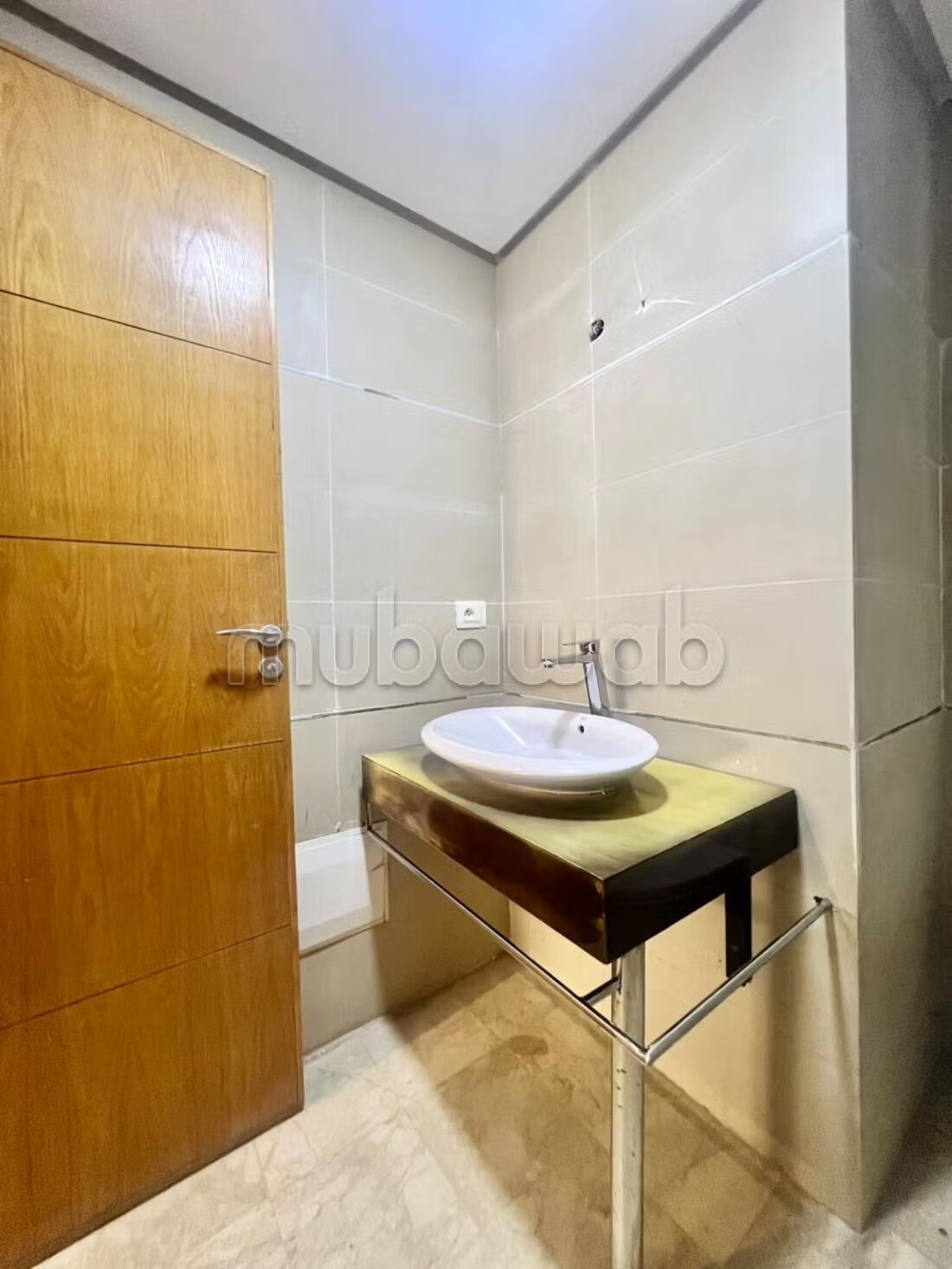 Appartement 124 m² à louer à Casablanca – Californie — Photo 5
