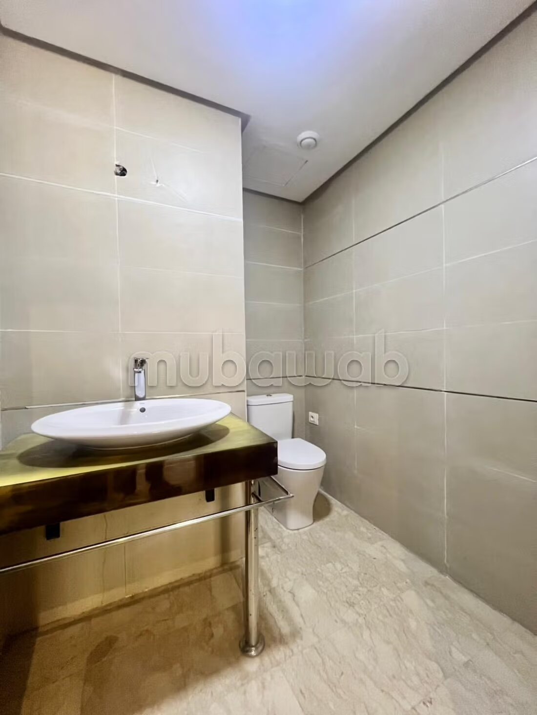 Appartement 124 m² à louer à Casablanca – Californie — Photo 6
