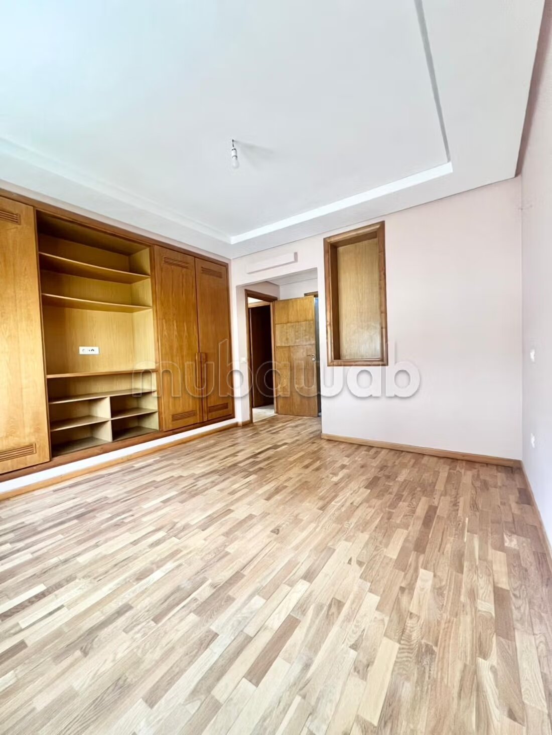 Appartement 124 m² à louer à Casablanca – Californie — Photo 7