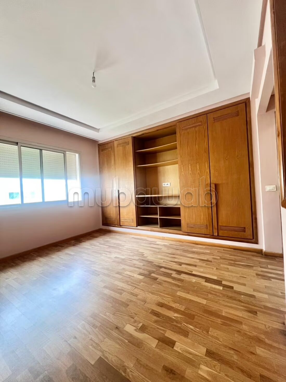 Appartement 124 m² à louer à Casablanca – Californie — Photo 8