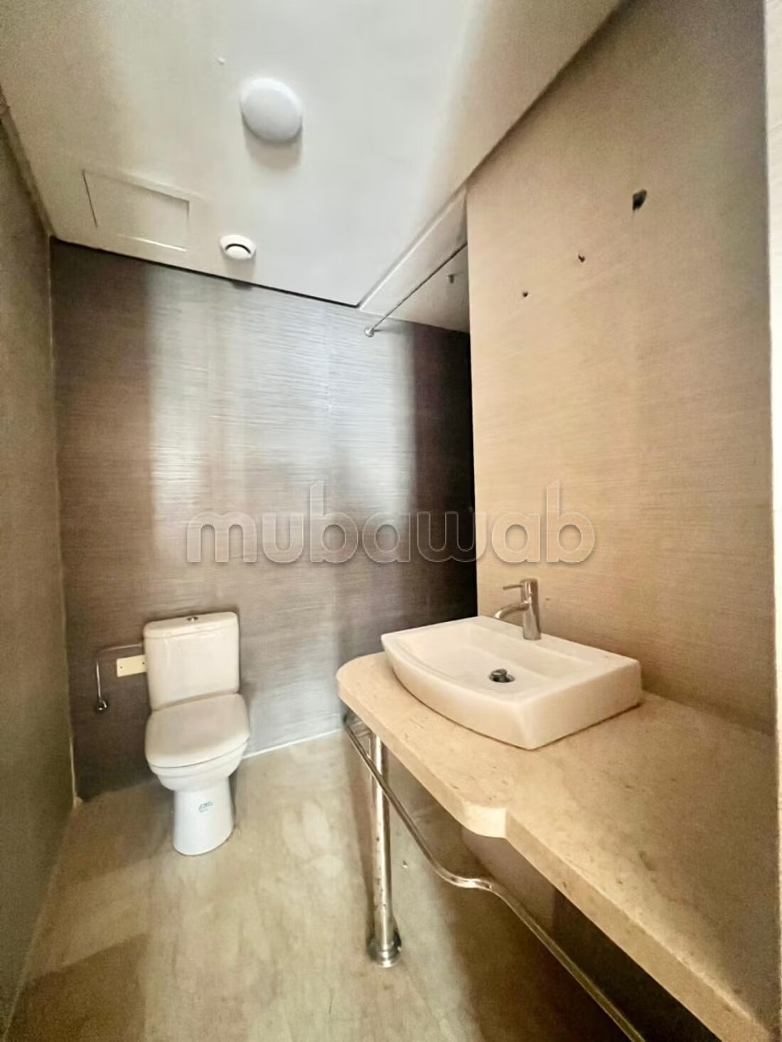 Appartement 124 m² à louer à Casablanca – Californie — Photo 12