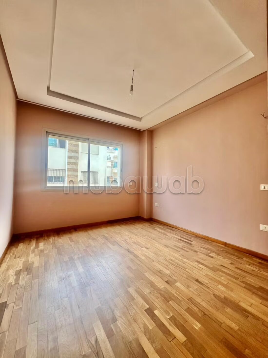 Appartement 124 m² à louer à Casablanca – Californie — Photo 13