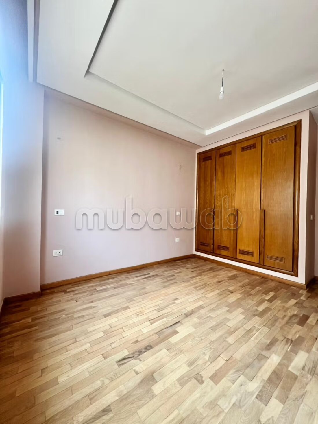 Appartement 124 m² à louer à Casablanca – Californie — Photo 14