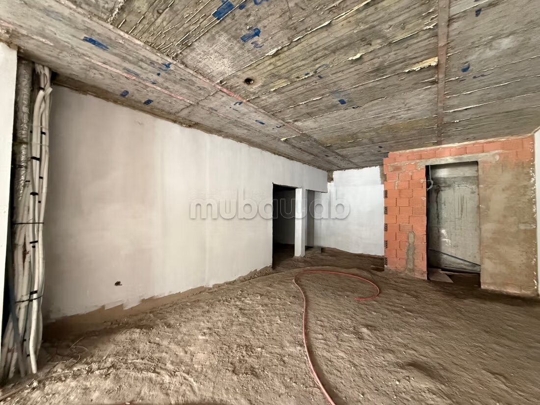 Bureau 95 m² à vendre à الدار البيضاء — Photo 4