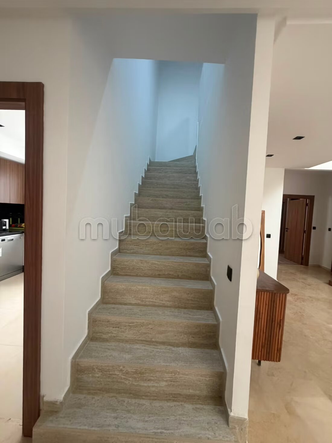 Appartement à louer à Marrakech — Photo 6