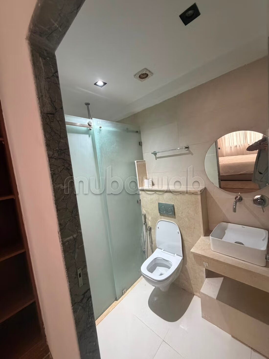 Appartement à louer à Marrakech — Photo 11