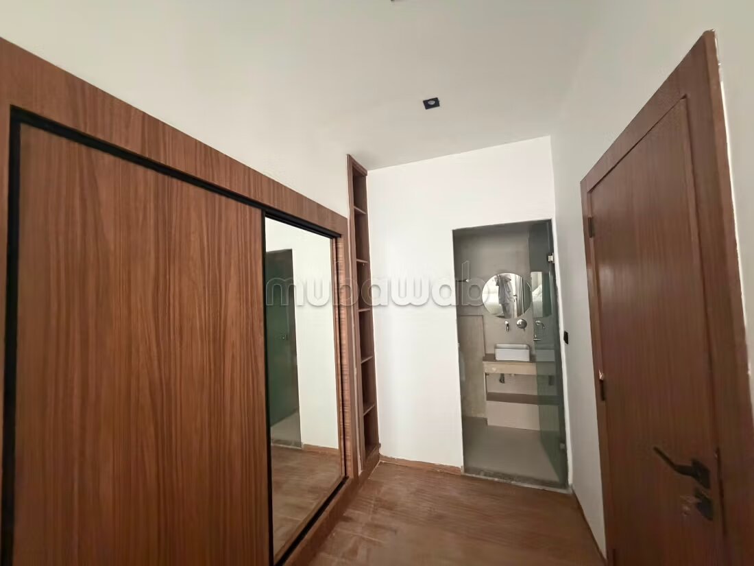 Appartement à louer à Marrakech — Photo 13