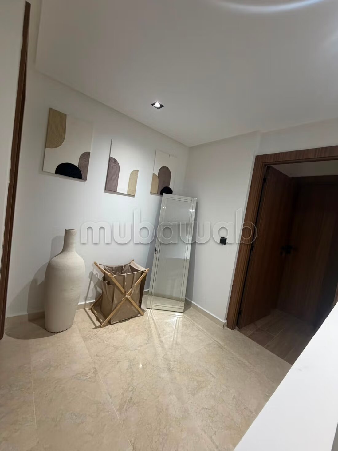 Appartement à louer à Marrakech — Photo 17