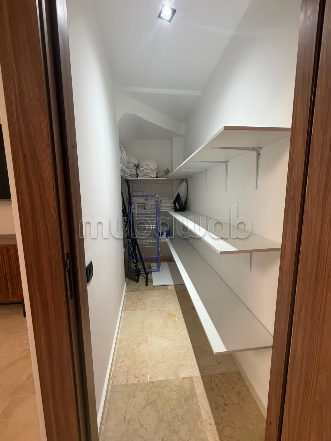 Appartement à louer à Marrakech — Photo 20