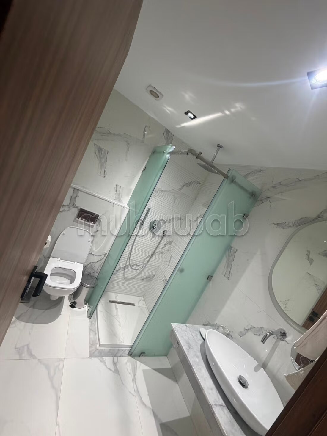 Appartement à louer à Marrakech — Photo 22