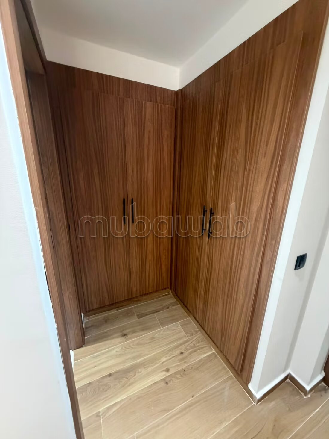 Appartement à louer à Marrakech — Photo 23