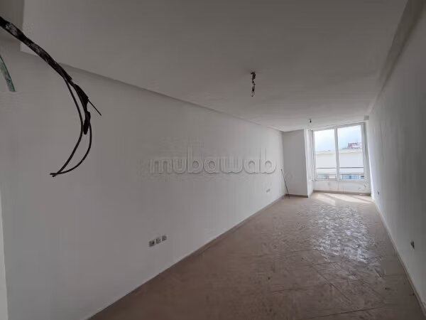Office 76 sqm for rent in Tangier — Photo 5