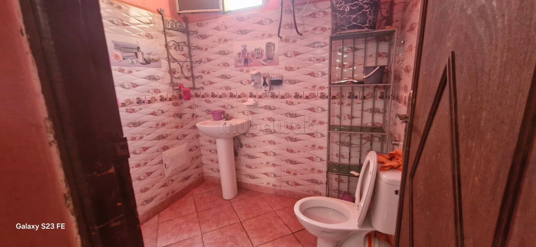 Riad 130 m² à vendre à Marrakech – Bab Aylen — Photo 13