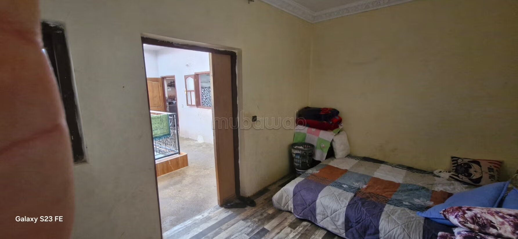 Riad 130 m² à vendre à Marrakech – Bab Aylen — Photo 15