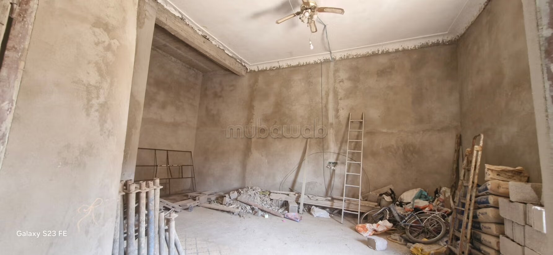 Riad 130 m² à vendre à Marrakech – Bab Aylen — Photo 18