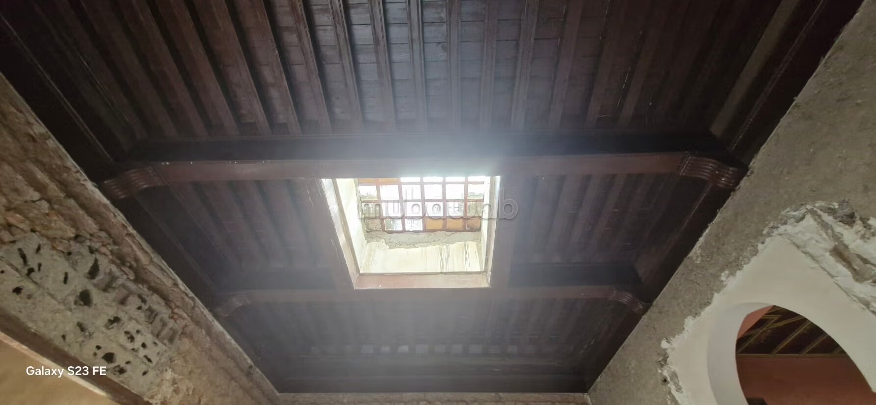 Riad 130 m² à vendre à Marrakech – Bab Aylen — Photo 22