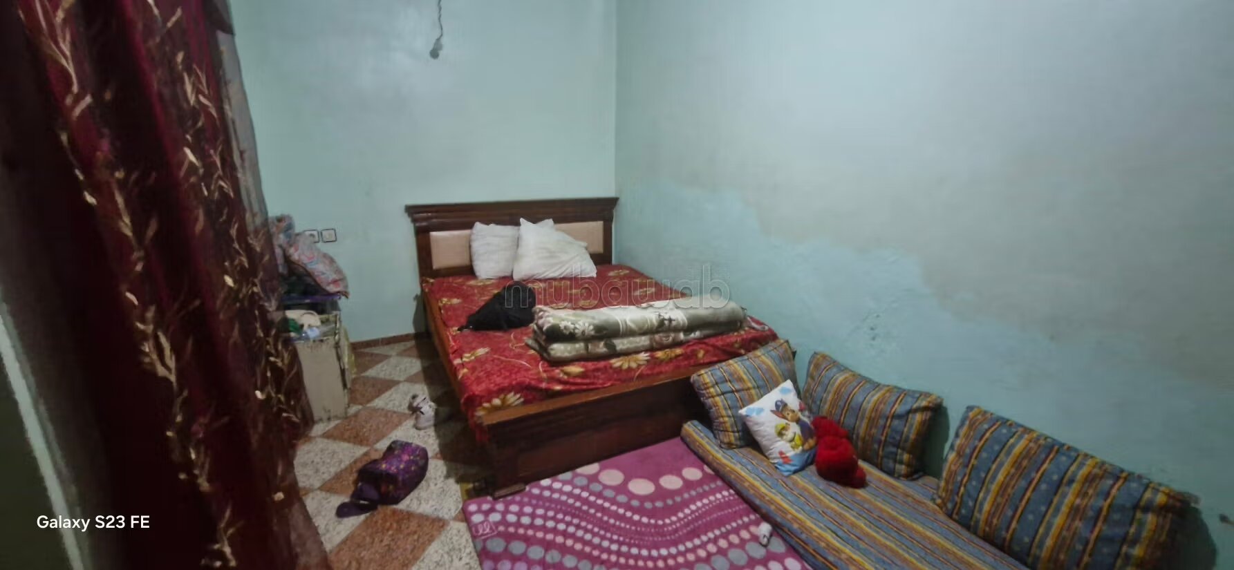 Riad 130 m² à vendre à Marrakech – Bab Aylen — Photo 26