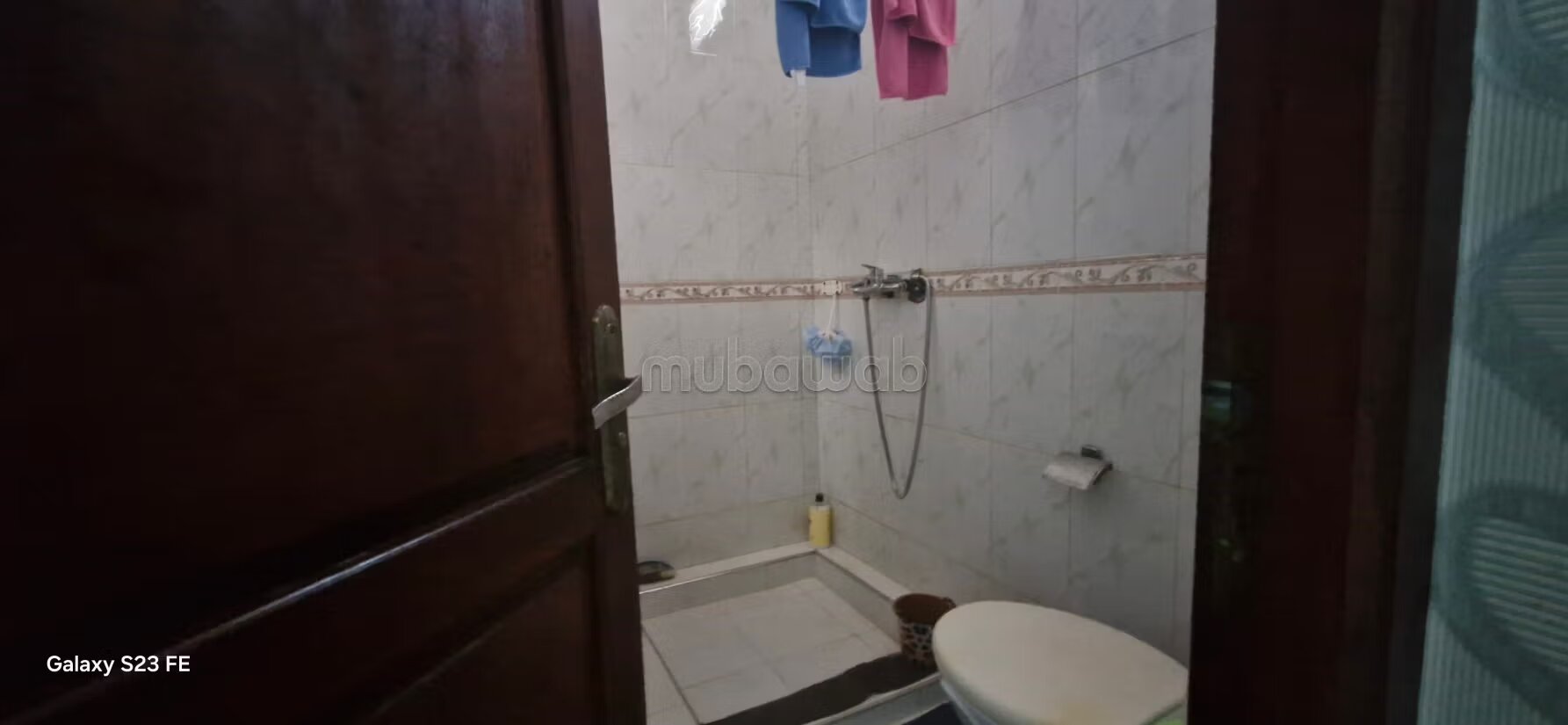 Riad 130 m² à vendre à Marrakech – Bab Aylen — Photo 27