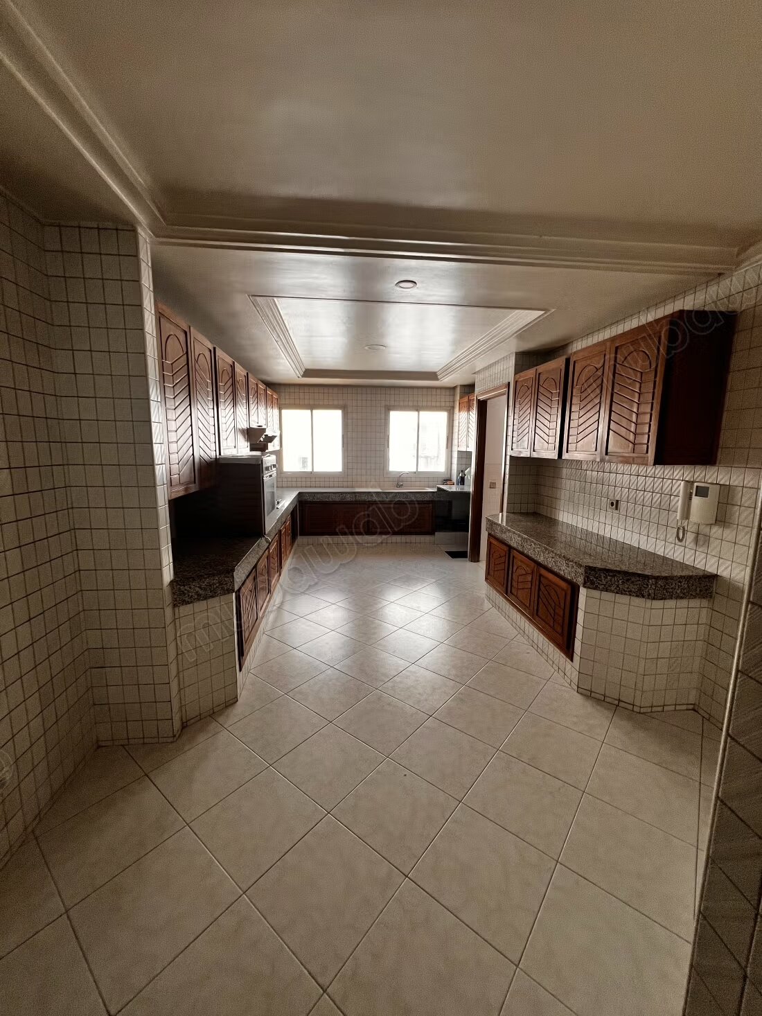 Apartment 240 m² for sale in Casablanca — Photo 4
