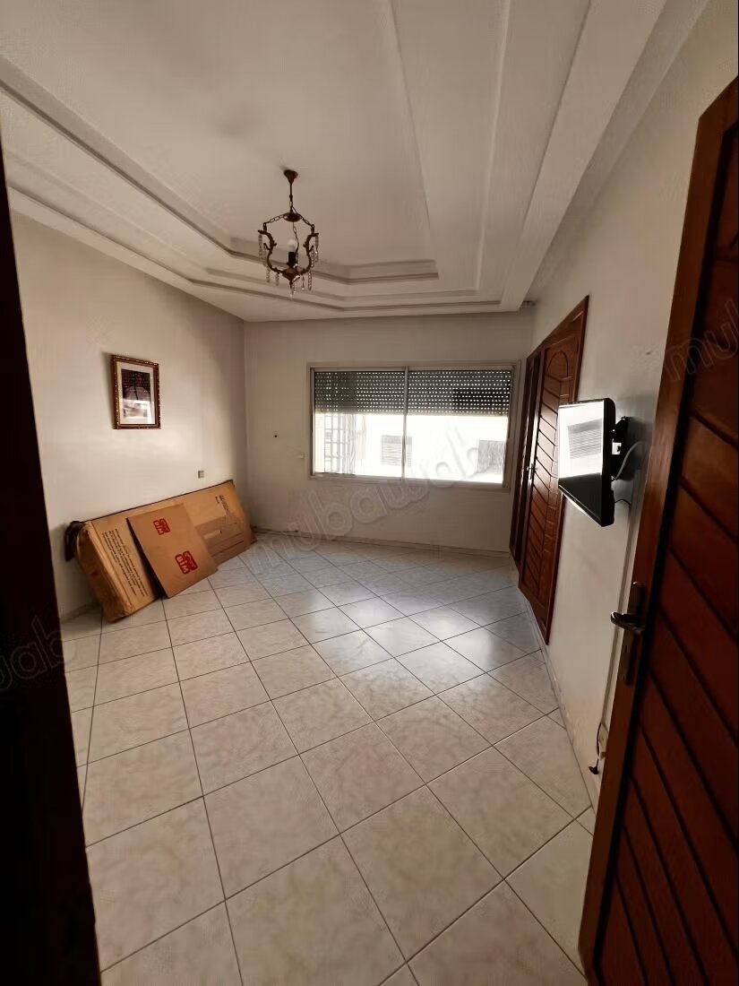 Apartment 240 m² for sale in Casablanca — Photo 8