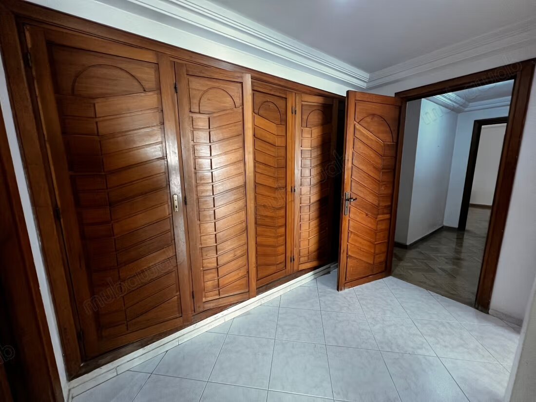 Apartment 240 m² for sale in Casablanca — Photo 12