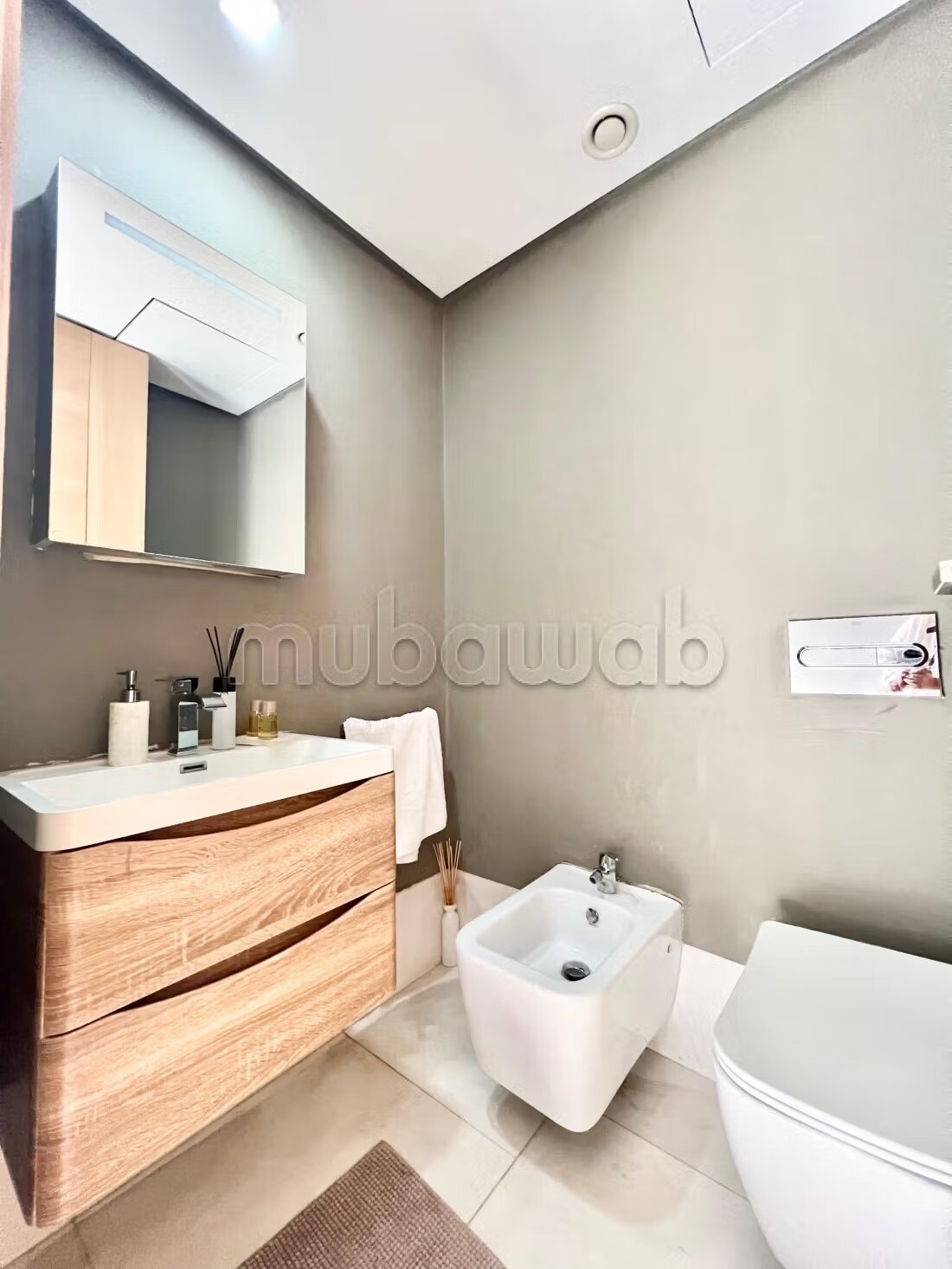 Apartment 240 m² for sale in Casablanca — Photo 22