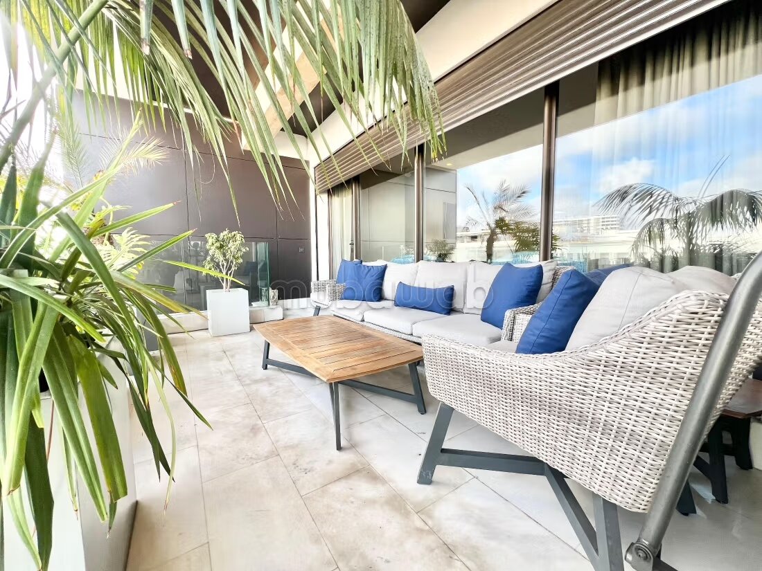 Apartment 240 m² for sale in Casablanca — Photo 24