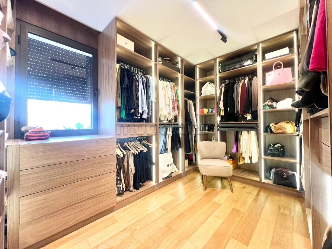 Apartment 240 m² for sale in Casablanca — Photo 25