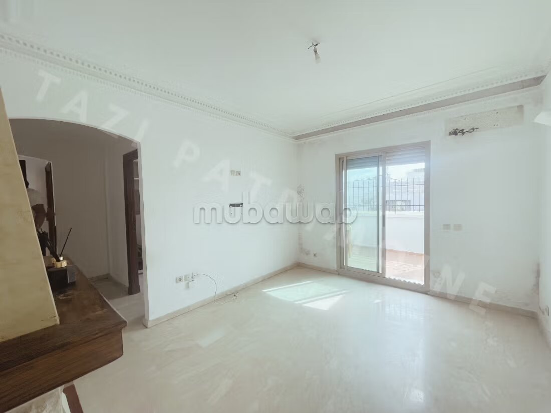 Apartment 240 m² for sale in Casablanca — Photo 30