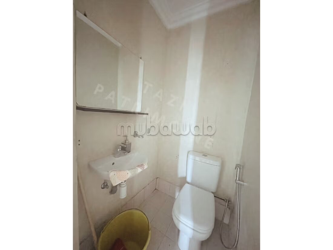 Apartment 240 m² for sale in Casablanca — Photo 33