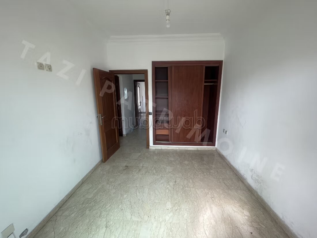 Apartment 240 m² for sale in Casablanca — Photo 34
