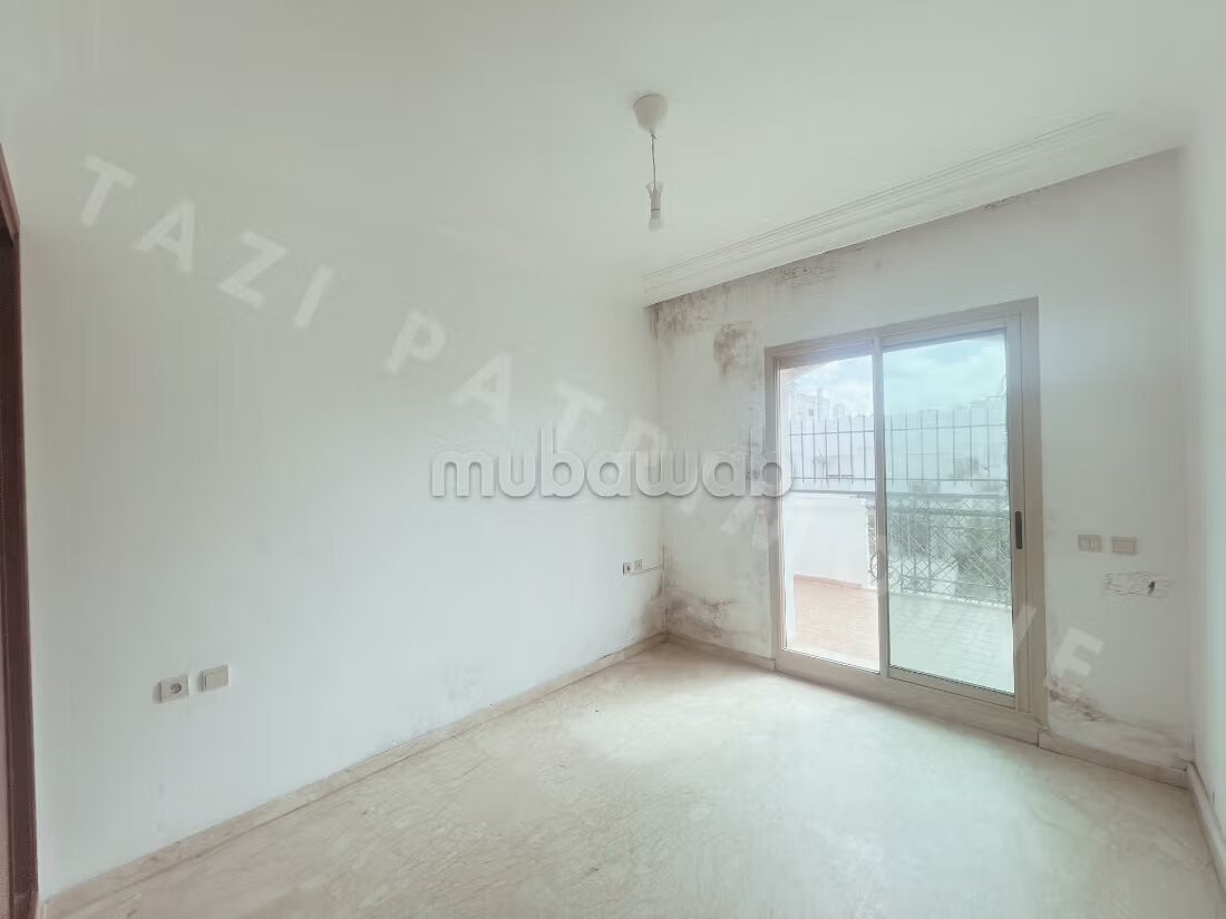 Apartment 240 m² for sale in Casablanca — Photo 35