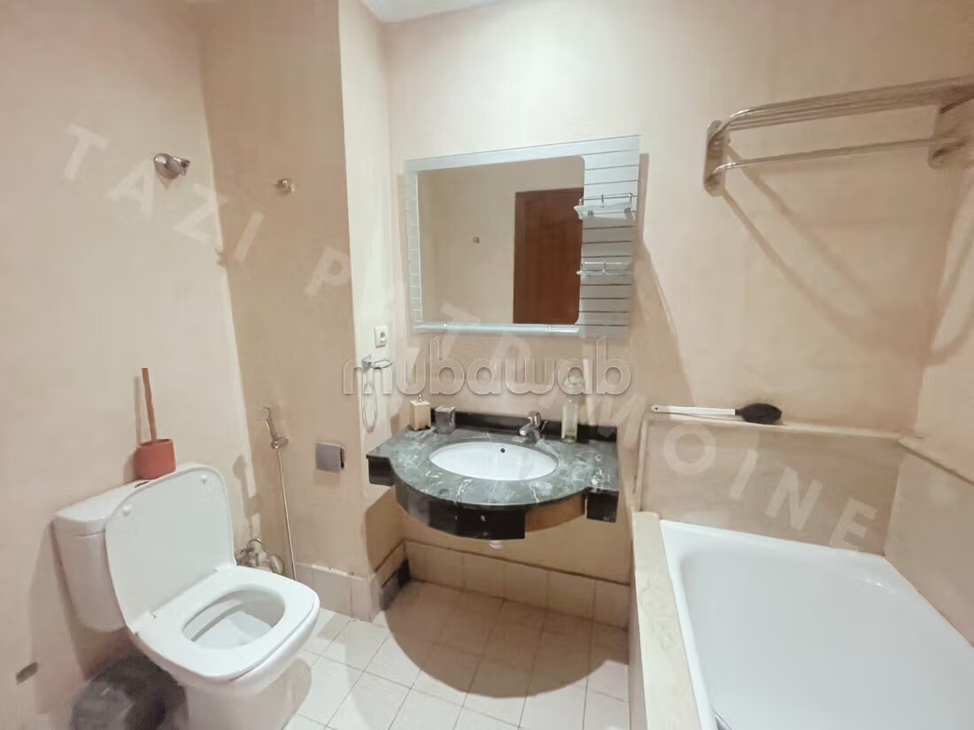 Apartment 240 m² for sale in Casablanca — Photo 37
