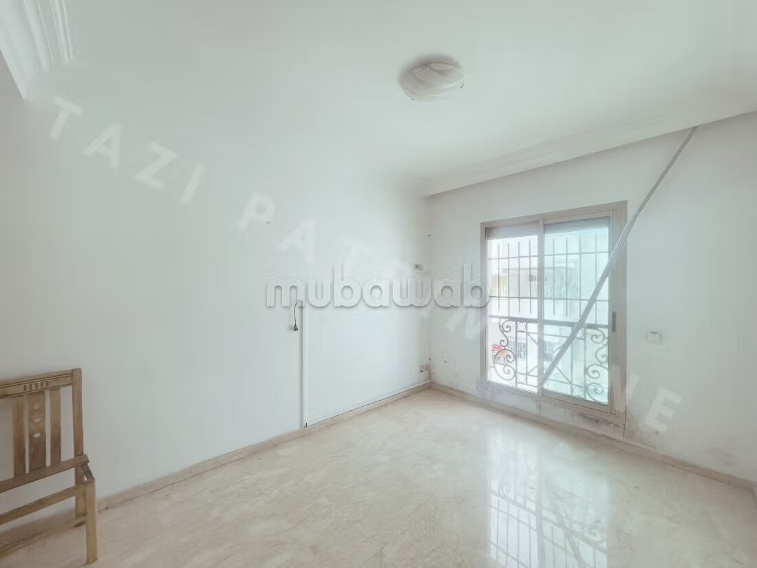 Apartment 240 m² for sale in Casablanca — Photo 39